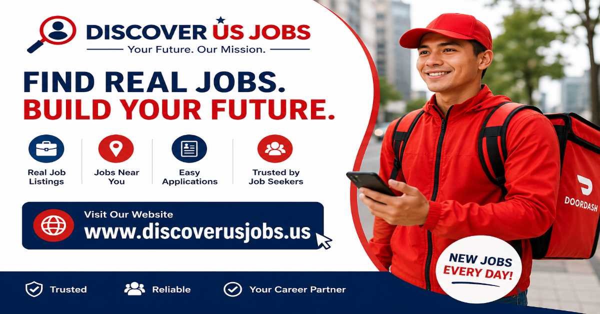 DoorDash Delivery Driver Jobs No experience needed.